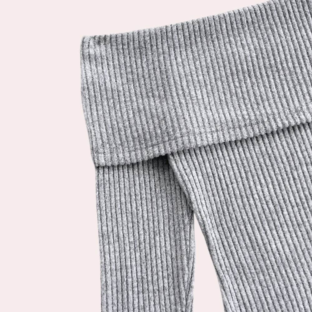 Georgiana | Combishort d&