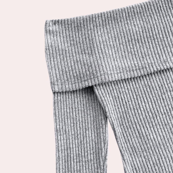 Georgiana | Combishort d&