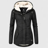Lotte | Veste Élégante