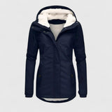 Lotte | Veste Élégante