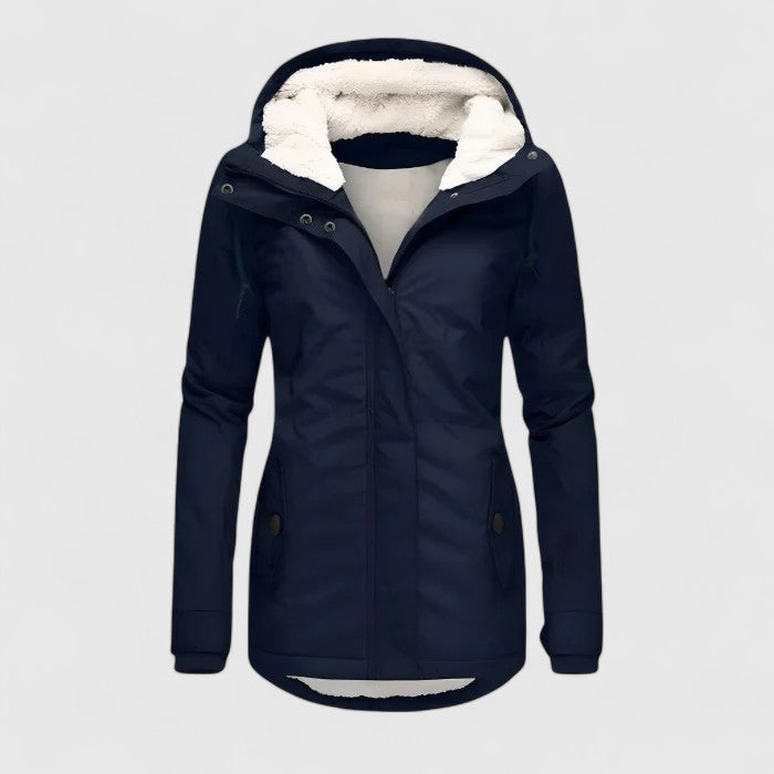 Lotte | Veste Élégante