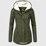 Lotte | Veste Élégante