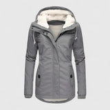 Lotte | Veste Élégante