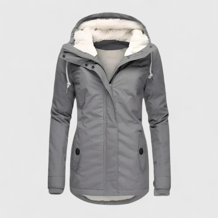 Lotte | Veste Élégante