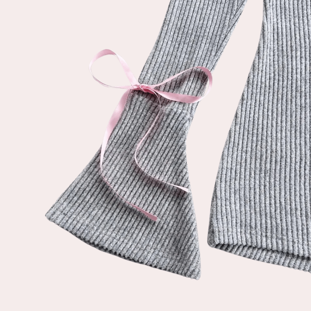 Georgiana | Combishort d&