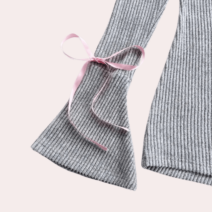 Georgiana | Combishort d&