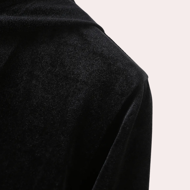 Klara | Combinaison d&
