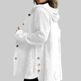 Katharina | Veste matelassée
