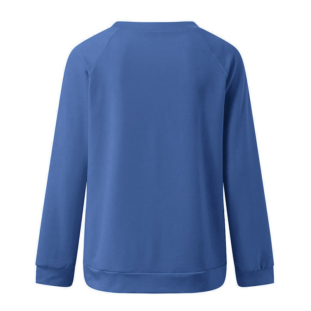 Yarely | Sweatshirt &