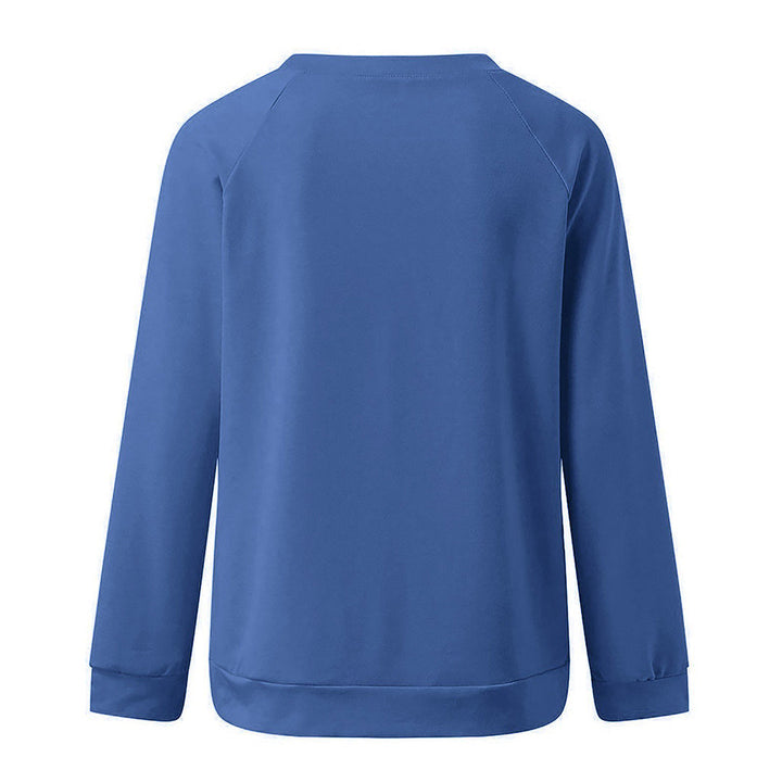Yarely | Sweatshirt &