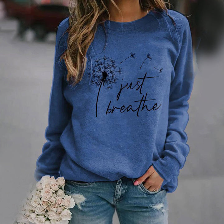 Yarely | Sweatshirt &