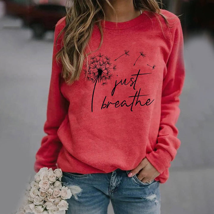 Yarely | Sweatshirt &
