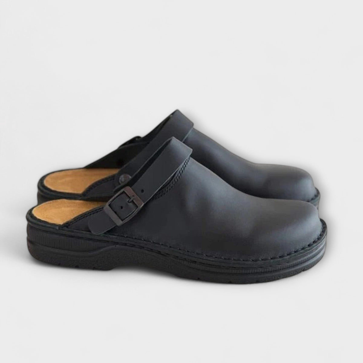 Carleah | Chaussures orthopédiques