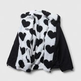 Paula | Veste Élégante