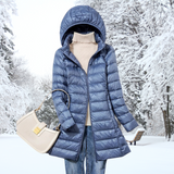 Martha | Veste Chic