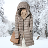 Martha | Veste Chic