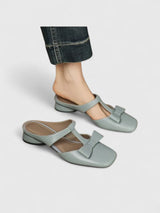 Ellery | Sandales orthopédiques