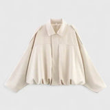 Clara | Veste Confortable