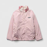 Paula | Veste Élégante