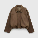Clara | Veste Confortable