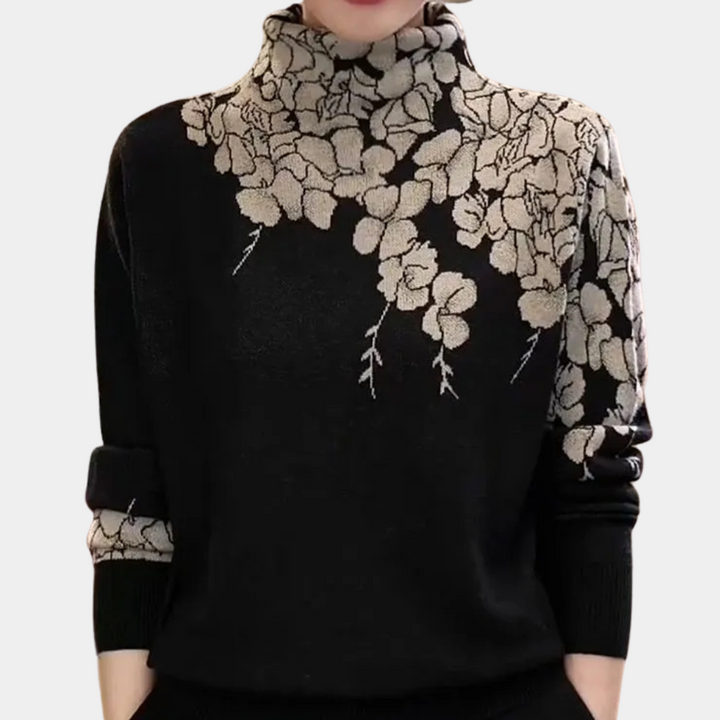 Yelena | Pull d&