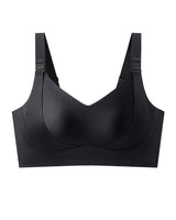 Soutien-Gorge Anti-Affaissement Couverture Complète Sans Fil Support