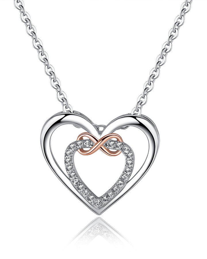 Collier d&