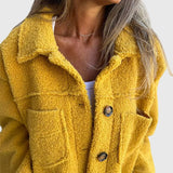 Paula | Veste Chic