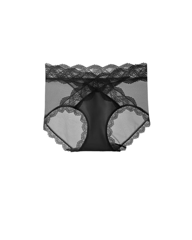 💕Sous-vêtements sexy et confortables en dentelle pour femmes