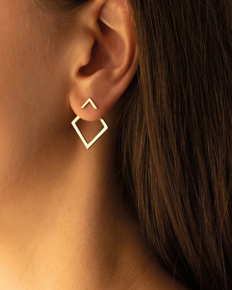 Boucles d&