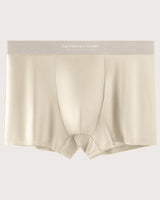 Luxe Soie Glacée Boxer Homme
