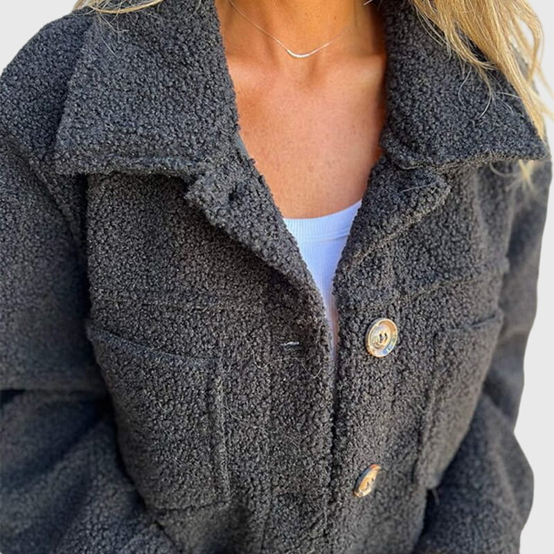 Paula | Veste Chic