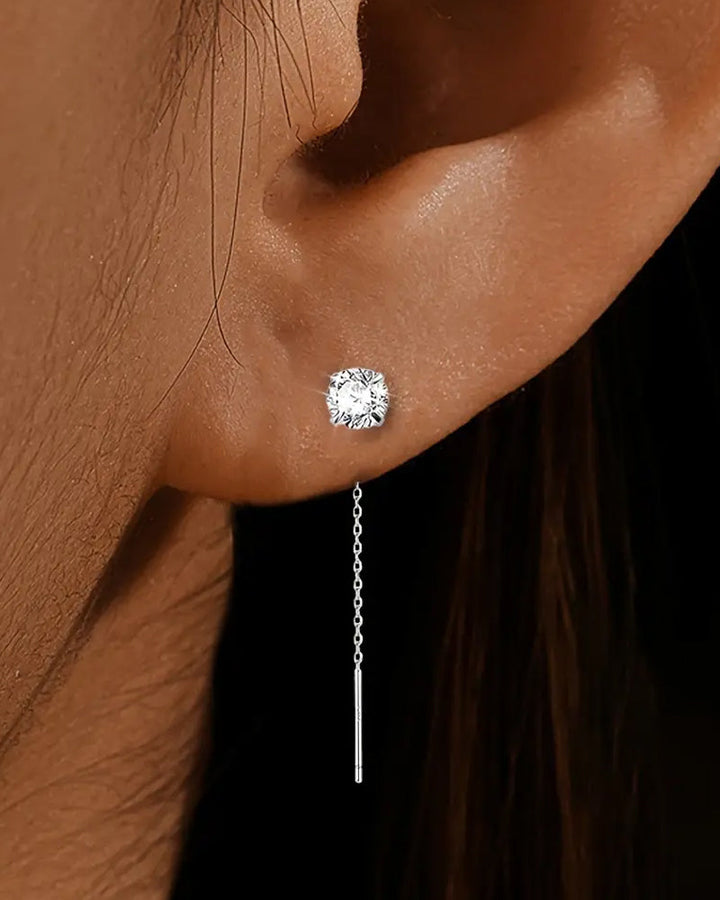 Boucles d&