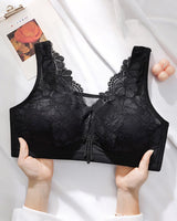 Sous-Vêtements Dentelle Et Latex Coton
