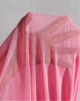 Sexy Dentelle Chemise de Nuit Jarretelles Ensemble