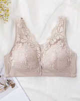 Sous-Vêtements Dentelle Et Latex Coton
