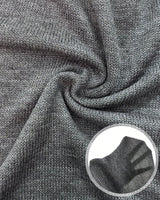 Pull Avec Manches Raglan Et Design De Nœud Latéral