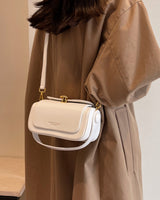 Sac Tendance Et Haut De Gamme Petit Carré