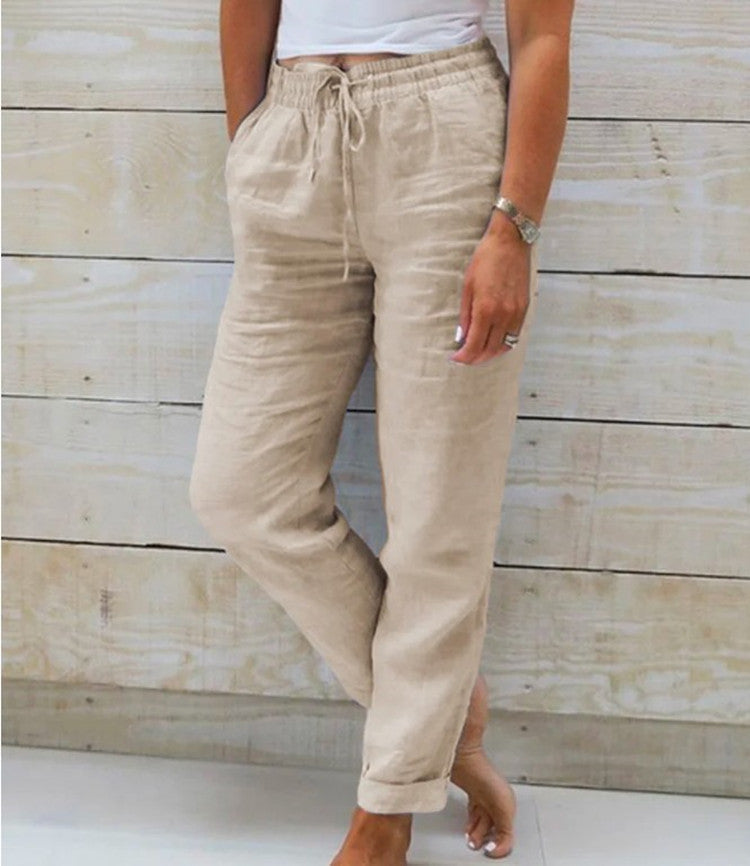 Madison | Pantalon d&
