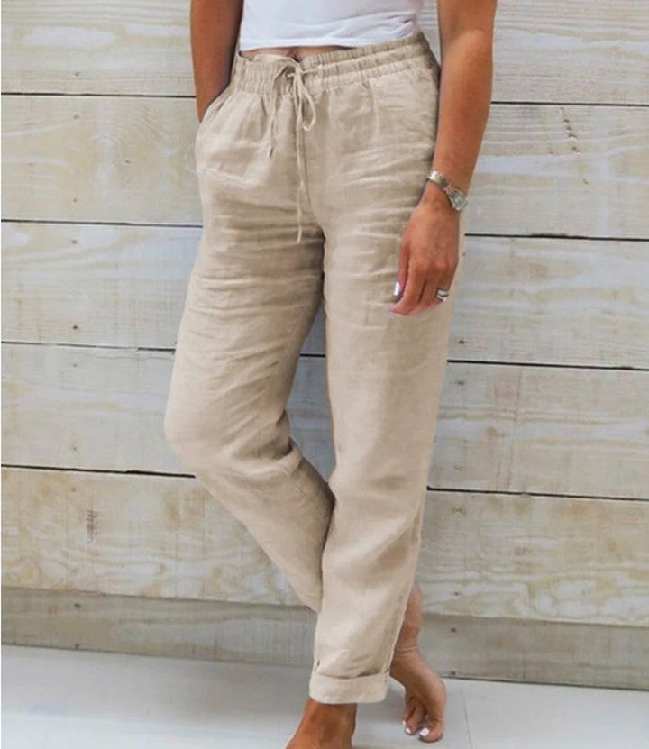 Madison | Pantalon d&