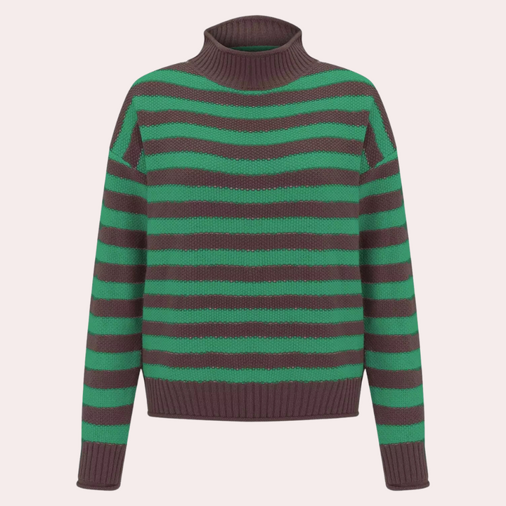 Ulrika | Pull d&