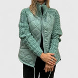 Martha | Veste Chic