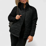 Martha | Veste Chic