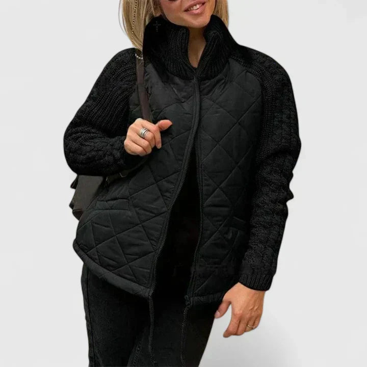Martha | Veste Chic