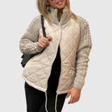 Martha | Veste Chic