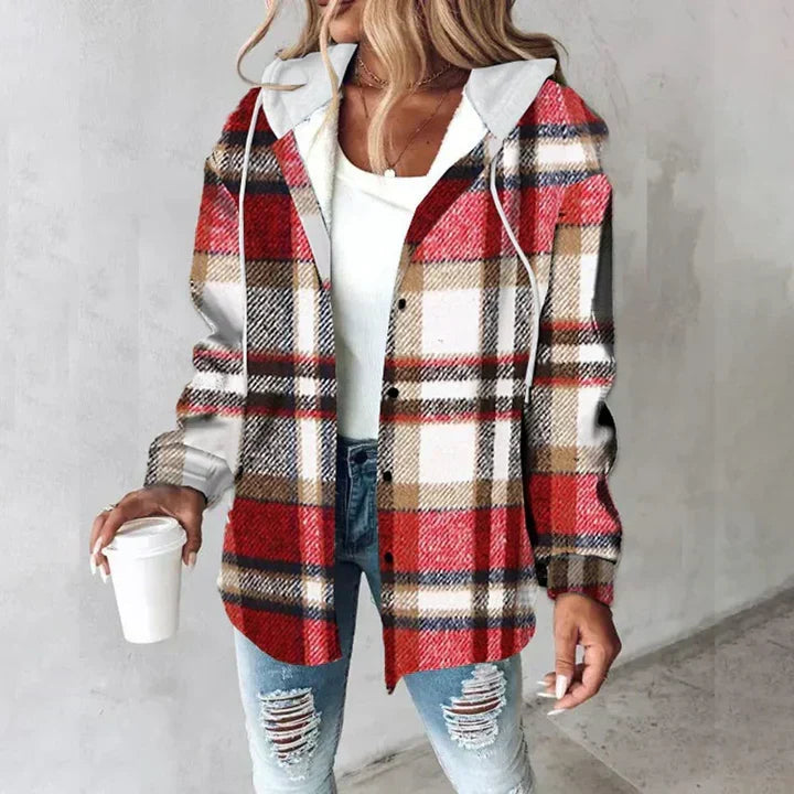 Ida | Veste d&