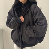 Olena | Veste d’hiver élégante avec confort chaleureux pour femme